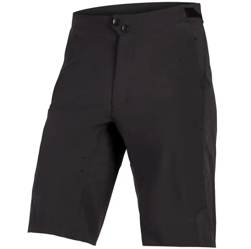 Endura cycling hot sale shorts